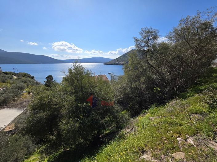 Image No.16-Property for sale