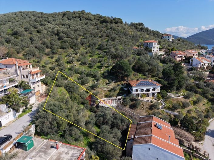 Image No.18-Property for sale