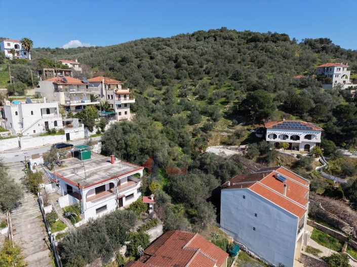 Image No.19-Property for sale