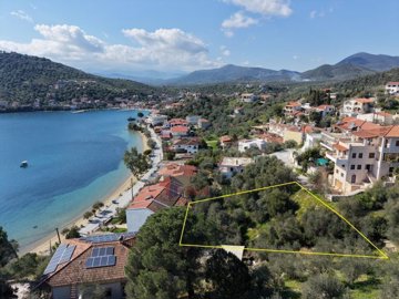 3839188d1cdb4426a3c7384670b21320