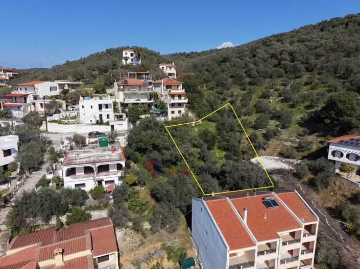 Image No.20-Property for sale