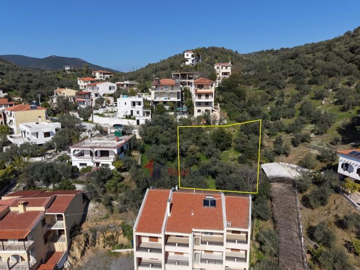 Image No.21-Property for sale