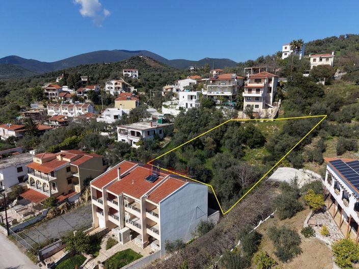 Image No.22-Property for sale