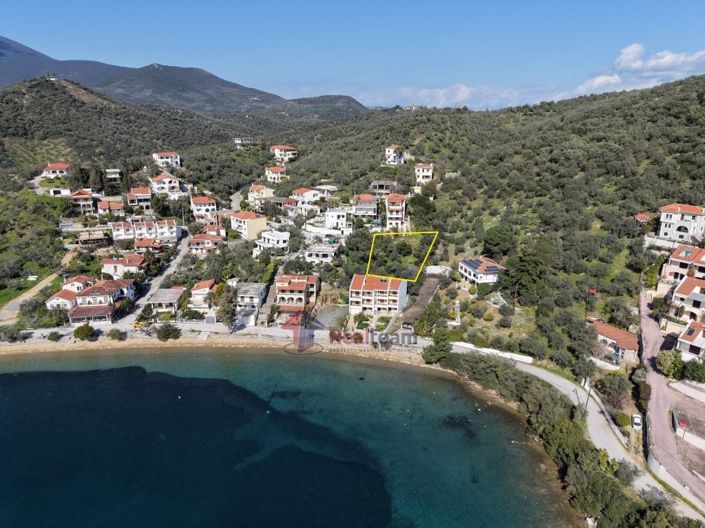 Image No.23-Property for sale