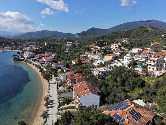 Image No.24-Property for sale