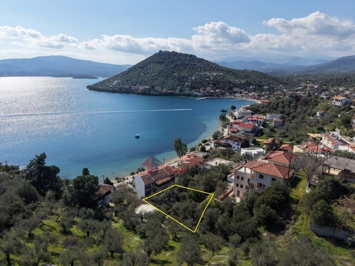 Image No.25-Property for sale