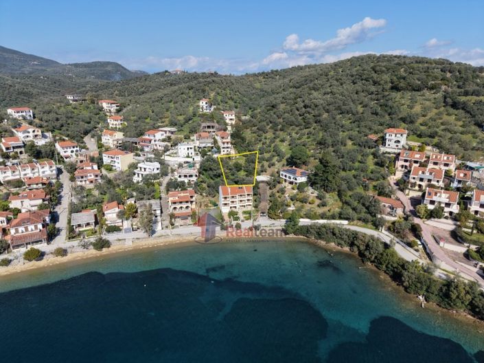 Image No.26-Property for sale