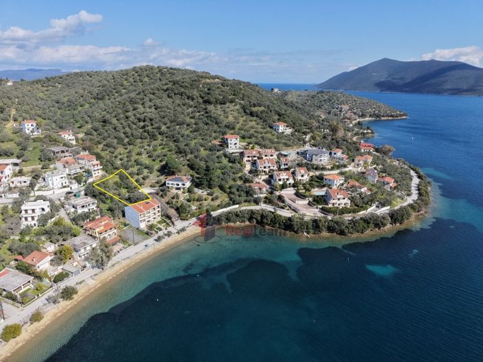 Image No.27-Property for sale