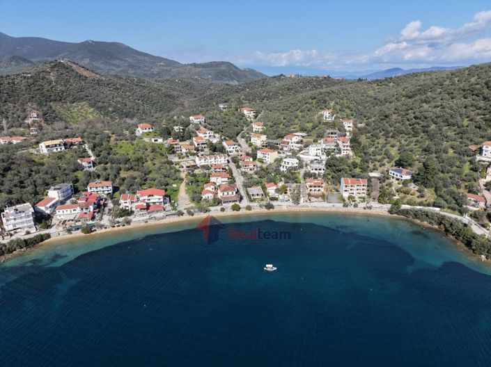 Image No.29-Property for sale