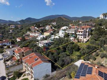 ce73ae2de7c3480c8decc42e21e4de17