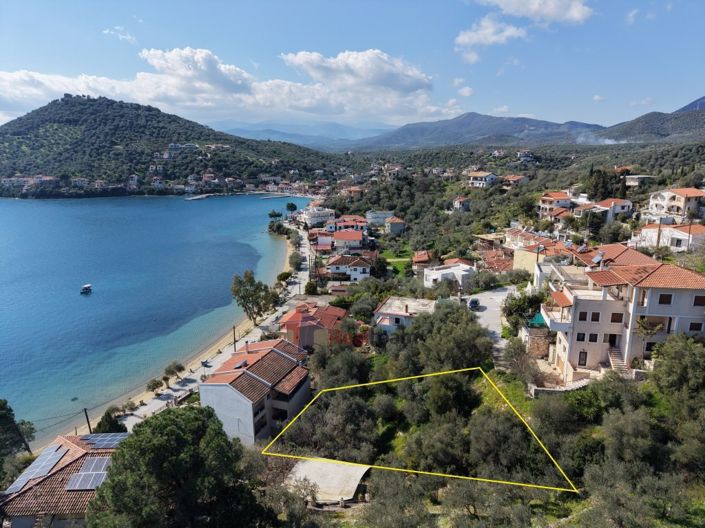 Image No.4-Property for sale