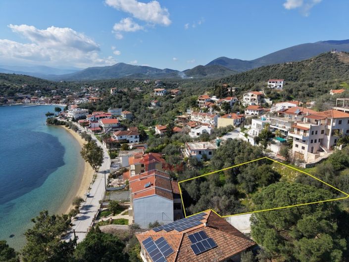 Image No.5-Property for sale