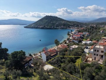 6e2de87ee86e4d3795301b6e2d705dfa