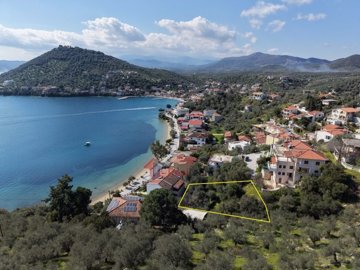 14fa9291ff894b2baf3c6d7447f19772