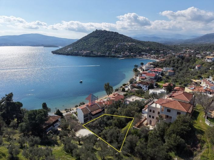 Image No.8-Property for sale