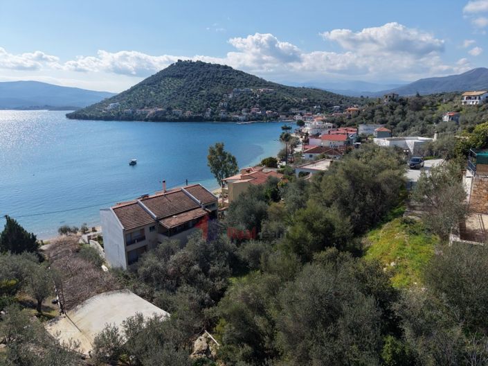 Image No.9-Property for sale