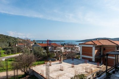 43fd11b57a384be5b71c6d56265b082a