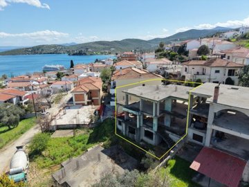 95e57985b89549998cb64ce435ad0015