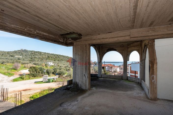 Image No.10-Property for sale