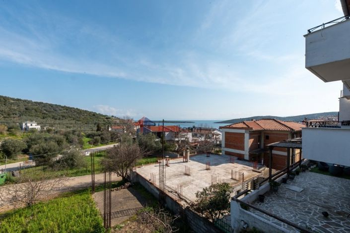 Image No.11-Property for sale