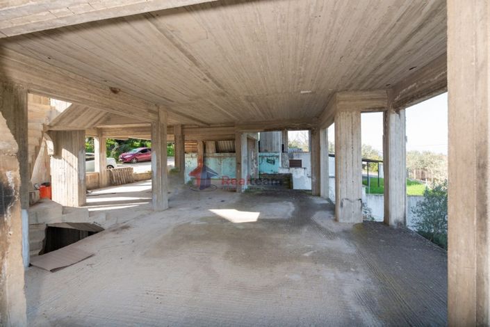 Image No.13-Property for sale