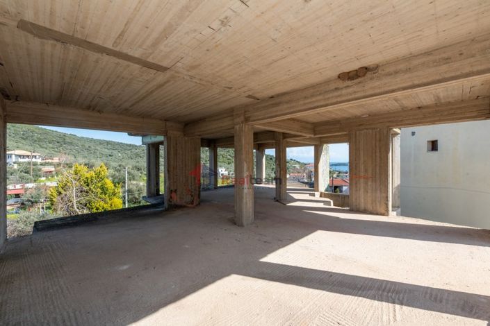 Image No.14-Property for sale