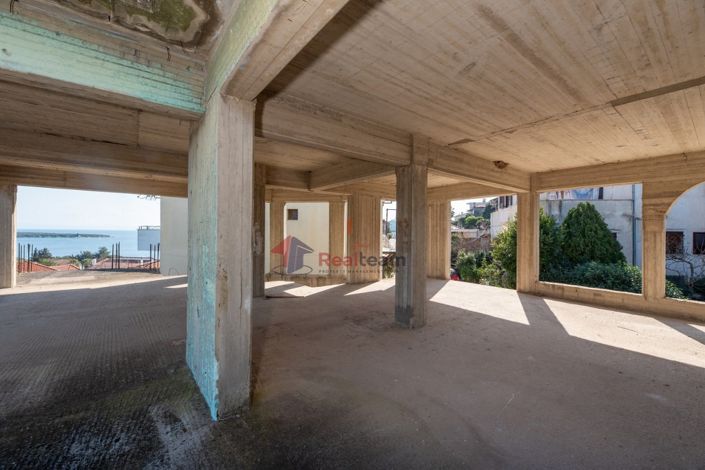 Image No.16-Property for sale