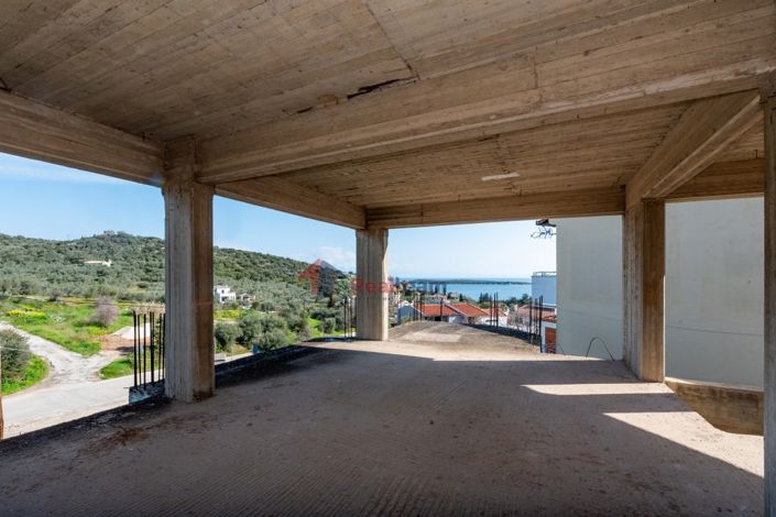 Image No.17-Property for sale