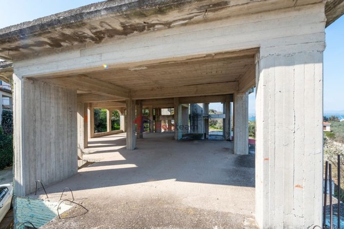 Image No.18-Property for sale