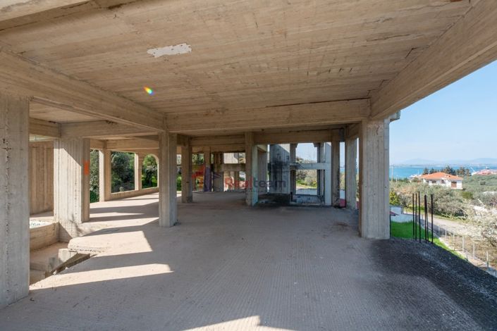 Image No.19-Property for sale