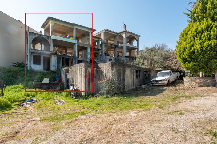 Image No.2-Property for sale