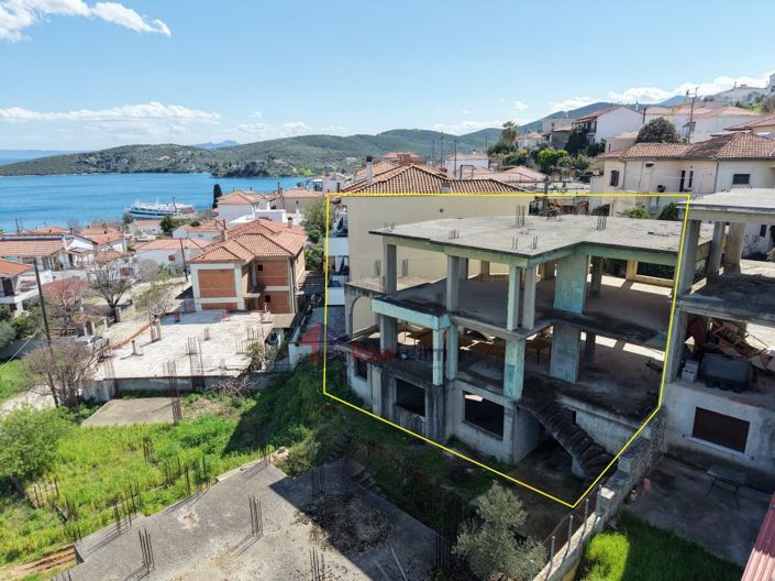 Image No.2-Property for sale