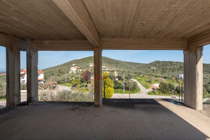 Image No.20-Property for sale