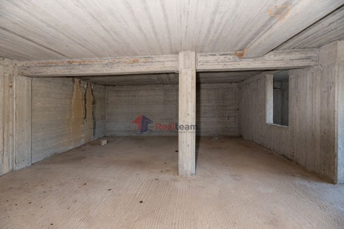 Image No.22-Property for sale