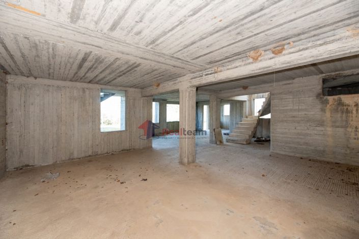 Image No.23-Property for sale