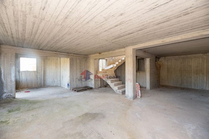 Image No.24-Property for sale