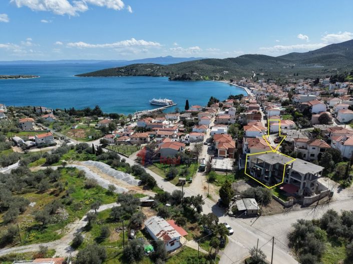 Image No.24-Property for sale