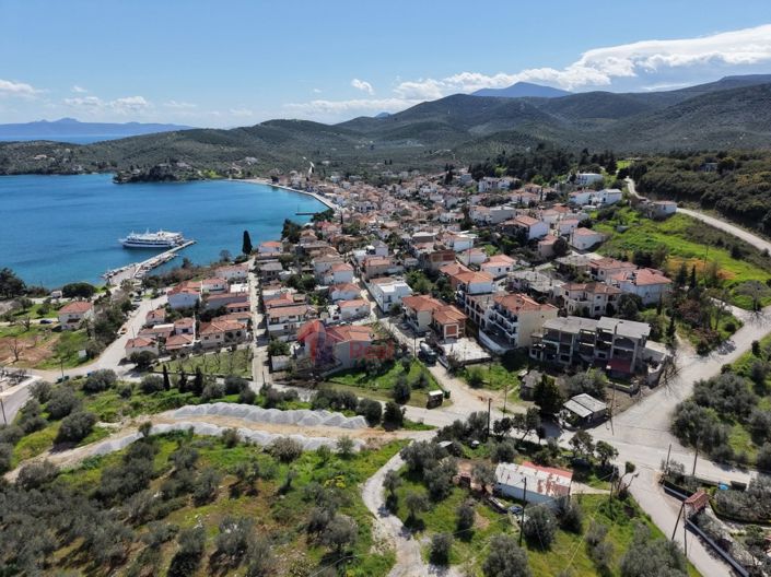 Image No.25-Property for sale