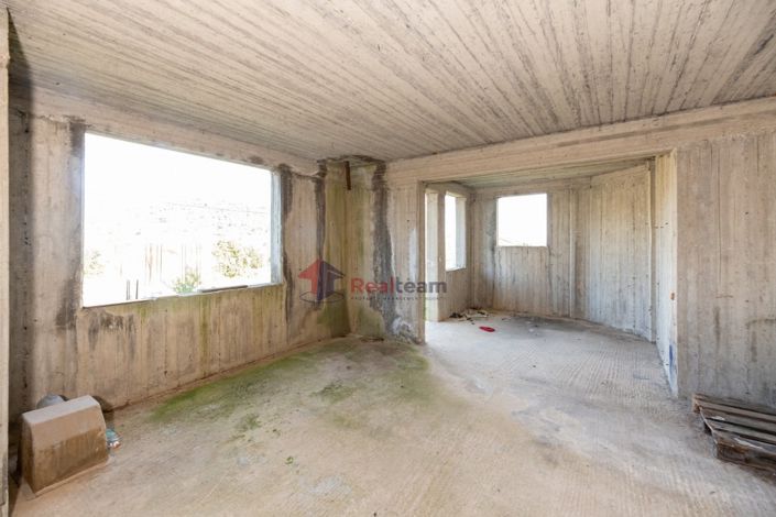 Image No.26-Property for sale