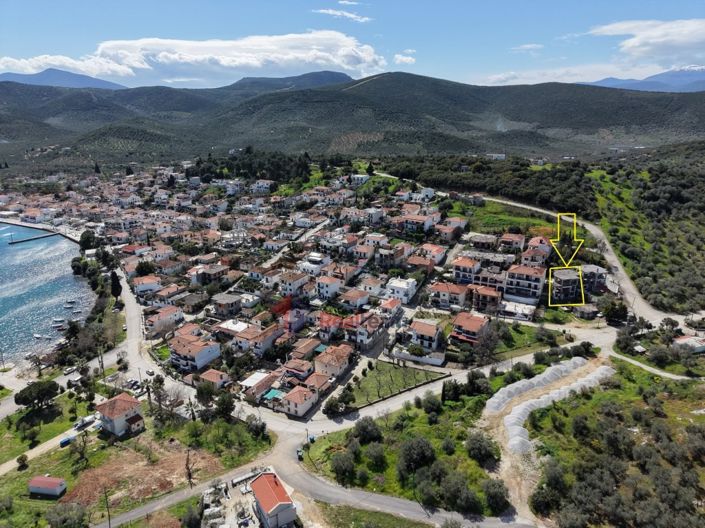 Image No.26-Property for sale