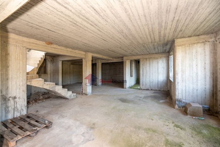 Image No.27-Property for sale