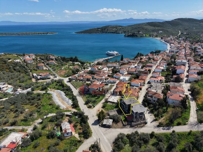 Image No.27-Property for sale