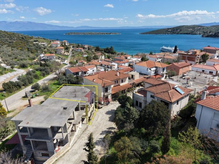 Image No.28-Property for sale