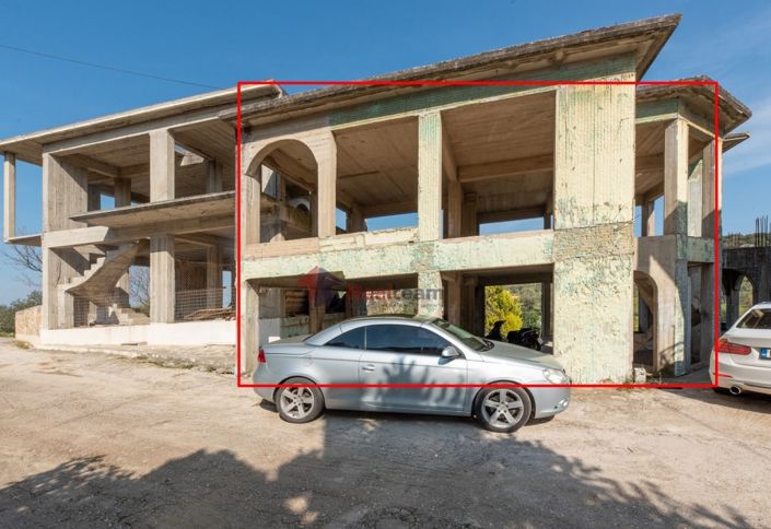 Image No.29-Property for sale