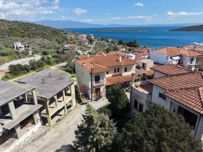 Image No.29-Property for sale