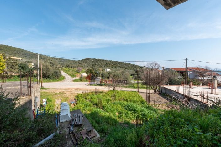 Image No.3-Property for sale