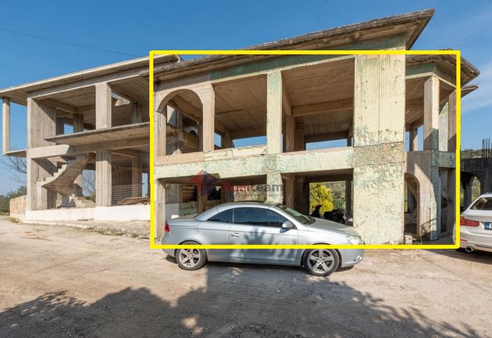 Image No.30-Property for sale