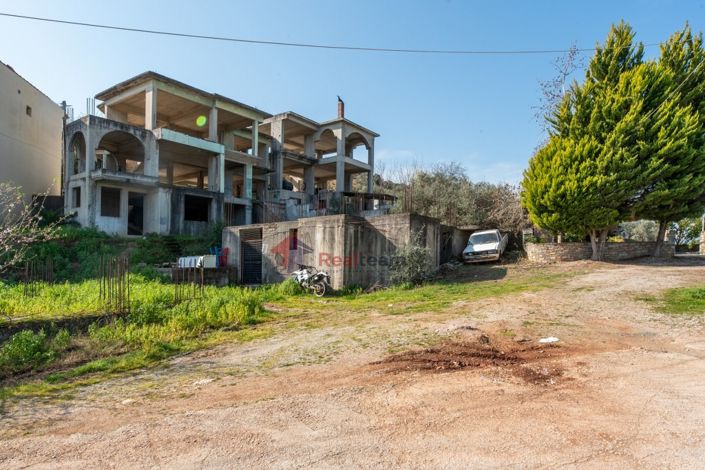 Image No.4-Property for sale