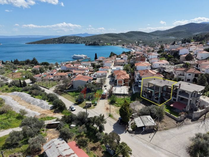 Image No.4-Property for sale