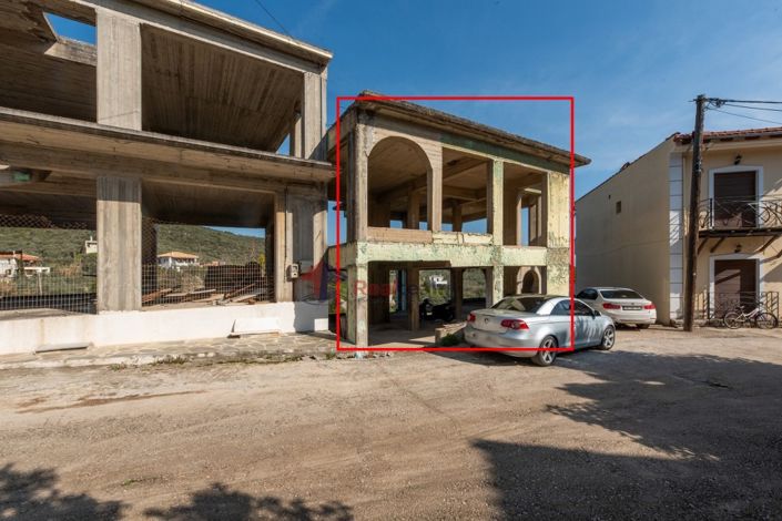 Image No.5-Property for sale